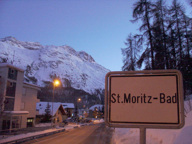 /photos/2006/S05_St Moritz/Gilbert_003_1.jpg
